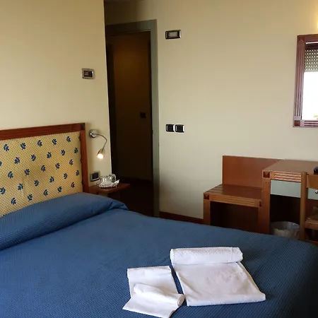 Hotel Il Castellaccio-3